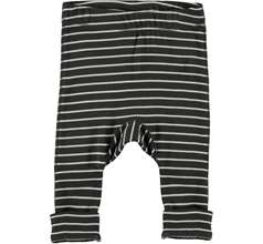 Seb Pants